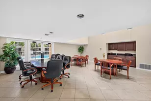 10284 Black Mountain Rd, San Diego, CA 92126 - Photo 19