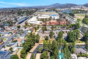 10284 Black Mountain Rd, San Diego, CA 92126 - Photo 3
