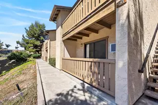 10284 Black Mountain Rd, San Diego, CA 92126 - Photo 31