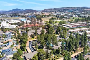 10284 Black Mountain Rd, San Diego, CA 92126 - Photo 5