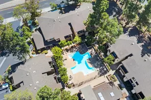 10284 Black Mountain Rd, San Diego, CA 92126 - Photo 1