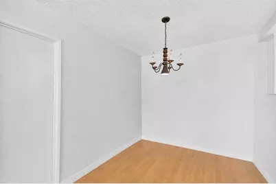 10284 Black Mountain Road #187, San Diego, CA 92126 - Photo 37