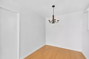 10284 Black Mountain Rd, San Diego, CA 92126 - Photo 37