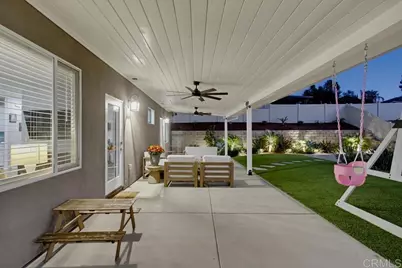 9228 Rickie Road, Lakeside, CA 92040 - Photo 27