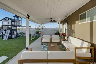 9228 Rickie Rd, Lakeside, CA 92040 - Photo 37