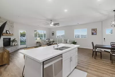9228 Rickie Road, Lakeside, CA 92040 - Photo 13