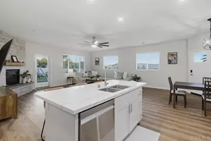 9228 Rickie Rd, Lakeside, CA 92040 - Photo 13