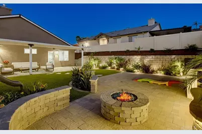 9228 Rickie Road, Lakeside, CA 92040 - Photo 29