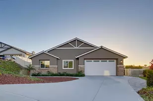 9228 Rickie Rd, Lakeside, CA 92040 - Photo 1