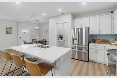 9228 Rickie Road, Lakeside, CA 92040 - Photo 11