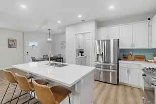 9228 Rickie Rd, Lakeside, CA 92040 - Photo 11