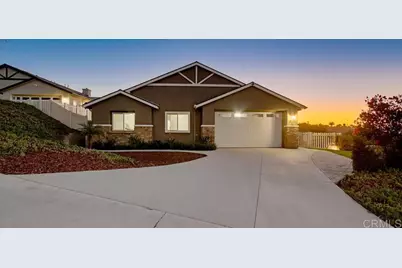 9228 Rickie Road, Lakeside, CA 92040 - Photo 41