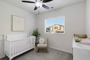 9228 Rickie Rd, Lakeside, CA 92040 - Photo 23