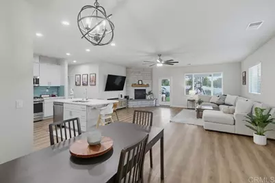 9228 Rickie Road, Lakeside, CA 92040 - Photo 9