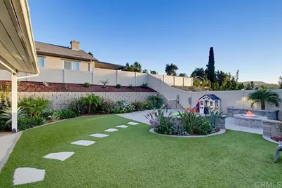 9228 Rickie Road, Lakeside, CA 92040 - Photo 5