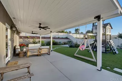 9228 Rickie Road, Lakeside, CA 92040 - Photo 35