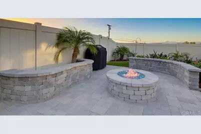 9228 Rickie Road, Lakeside, CA 92040 - Photo 39