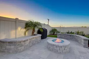 9228 Rickie Rd, Lakeside, CA 92040 - Photo 39