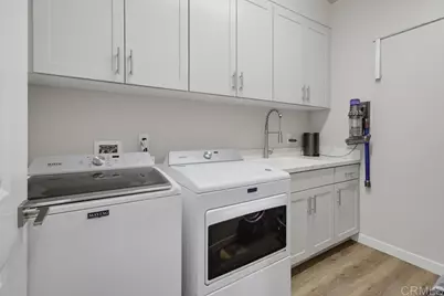 9228 Rickie Road, Lakeside, CA 92040 - Photo 25