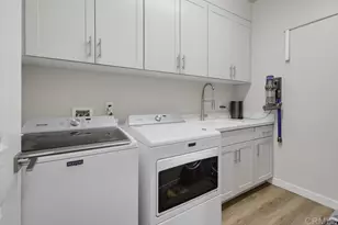 9228 Rickie Rd, Lakeside, CA 92040 - Photo 25