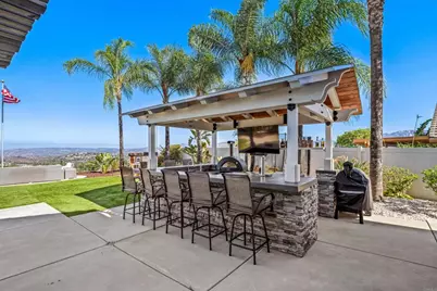 13724 Braeswood, El Cajon, CA 92021 - Photo 25