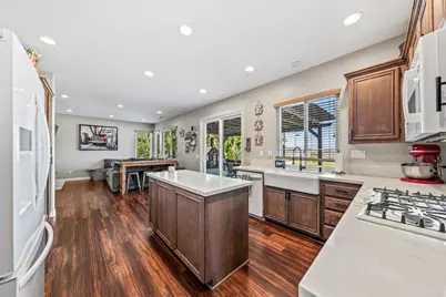 13724 Braeswood, El Cajon, CA 92021 - Photo 9