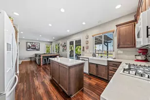 13724 Braeswood, El Cajon, CA 92021 - Photo 9