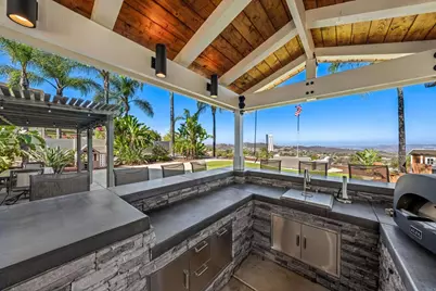 13724 Braeswood, El Cajon, CA 92021 - Photo 27