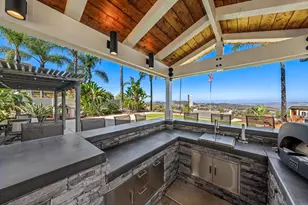 13724 Braeswood, El Cajon, CA 92021 - Photo 27