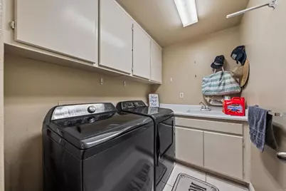 13724 Braeswood, El Cajon, CA 92021 - Photo 19