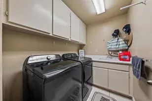 13724 Braeswood, El Cajon, CA 92021 - Photo 19
