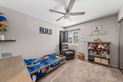 13724 Braeswood, El Cajon, CA 92021 - Photo 17