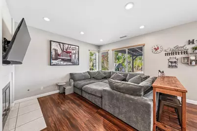 13724 Braeswood, El Cajon, CA 92021 - Photo 11