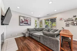 13724 Braeswood, El Cajon, CA 92021 - Photo 11