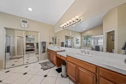 13724 Braeswood, El Cajon, CA 92021 - Photo 13