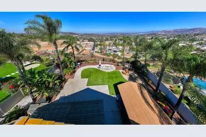13724 Braeswood, El Cajon, CA 92021 - Photo 21