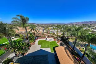 13724 Braeswood, El Cajon, CA 92021 - Photo 21