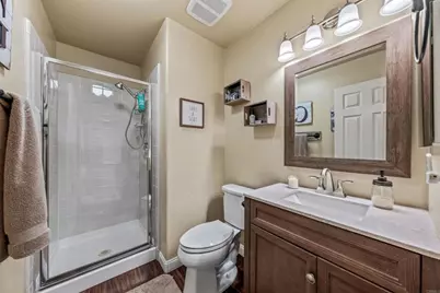 13724 Braeswood, El Cajon, CA 92021 - Photo 15