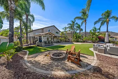 13724 Braeswood, El Cajon, CA 92021 - Photo 23