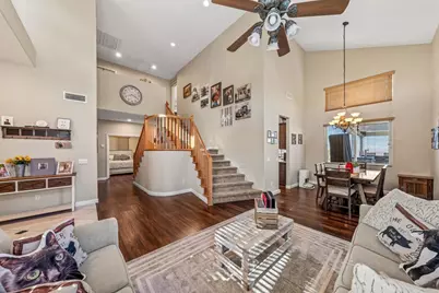 13724 Braeswood, El Cajon, CA 92021 - Photo 5