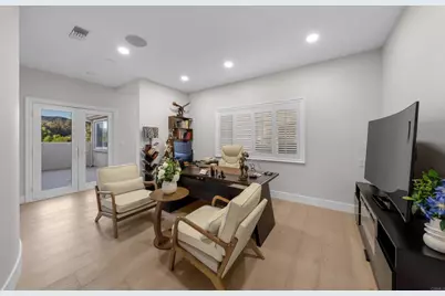 13410 Farraday Ridge Drive, Jamul, CA 91935 - Photo 23