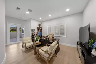 13410 Farraday Ridge Dr, Jamul, CA 91935 - Photo 23