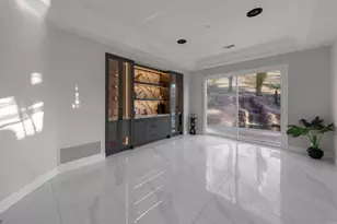 13410 Farraday Ridge Dr, Jamul, CA 91935 - Photo 11