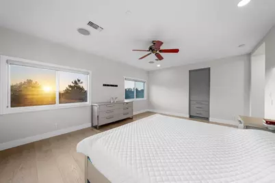 13410 Farraday Ridge Drive, Jamul, CA 91935 - Photo 13