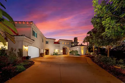 13410 Farraday Ridge Drive, Jamul, CA 91935 - Photo 1