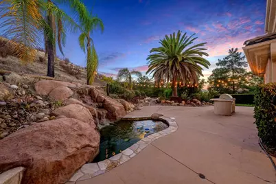 13410 Farraday Ridge Drive, Jamul, CA 91935 - Photo 27