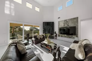 13410 Farraday Ridge Dr, Jamul, CA 91935 - Photo 3