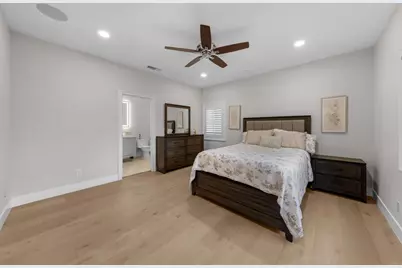 13410 Farraday Ridge Drive, Jamul, CA 91935 - Photo 17