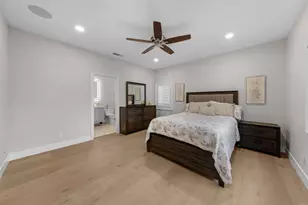 13410 Farraday Ridge Dr, Jamul, CA 91935 - Photo 17