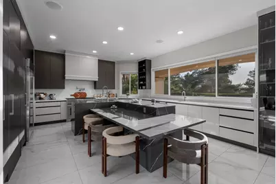 13410 Farraday Ridge Drive, Jamul, CA 91935 - Photo 9